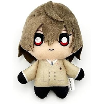 Amazon.co.jp: ペルソナ5 ザ・ロイヤル 主人公 雨宮蓮 ジョーカー